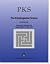 Pre-Kindergarten Screen Test Kit with Other by Raymond E. Webster