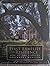 FIRST FAMILIES IN RESIDENCE. Life at the Florida Governor's Mansion