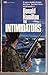 The Intimidators (Matt Helm, #15)