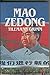 Mao Zedong
