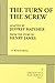 The Turn of the Screw