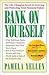 Bank on Yourself Publisher:...