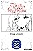 Trinity of the Royal Palace #032 (Trinity of the Royal Palace CHAPTER SERIALS Book 32)