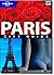 Lonely Planet Paris (City Guide) by Steve Fallon (2008-10-01)