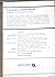 Fractures And Dislocations: A MANUAL OF ORTHOPAEDIC TRAUMA