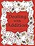 Dealing with Addition by Long, Lynette (1998) Paperback