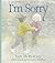 I'm Sorry by Sam McBratney (2001-07-02)