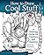 How to Draw Cool Stuff: A Drawing Guide for Teachers and Students by Catherine V Holmes(2009-04-27)