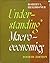Understanding Macroeconomics by Robert L. Heilbroner (1987-03-30)