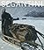 Segantini: Mountain Worlds by Fondation Beyeler (2011)