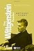 The Wittgenstein Reader (Blackwell Readers) 2nd Edition by Kenny, Sir Anthony published by Wiley-Blackwell Paperback