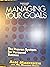 Managing Your Goals