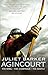 Agincourt: The King; the Campaign; the Battle by Juliet Barker (2005-12-31)