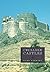 Crusader Castles by Kennedy, Hugh (2001) Paperback