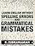 Learn English Without Spell...