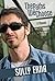 The Paths We Choose: A Memoir by Sully Erna (2012-12-19)