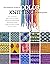 The Essential Guide to Color Knitting Techniques by Margaret Radcliffe (1-Dec-2008) Hardcover