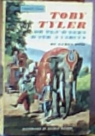 Toby Tyler