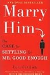 Marry Him (11) by...