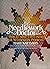 The Needlework Doctor: How to Solve Every Kind of Needlework Problem