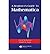 By McMahon, David A Beginner's Guide To Mathematica Paperback - January 2006