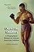 Out of the Shadows: A Biographical History of African American Athletes (February 1, 2008) Paperback