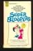 Super Bloopers