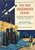 The Sky Observers Guide by R. Newton Mayall