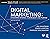 Digital Marketing: Integrat...