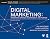 Digital Marketing by Ira Kaufman