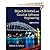 Stephen Schach'sObject-Oriented and Classical Software Engineering [Hardcover](2010)