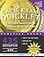 CAPM Exam Quicklet: Certified Associate in Project Management Practice Exams (The Quicklet Book Series) by Sanghera, Paul (2007) Paperback