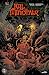 KILL THE MINOTAUR #6 (MR) R...