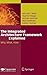 The Integrated Architecture Framework Explained: Why, What, How by Jack van't Wout (2010-06-08)