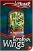 Broken Wings by L-J. Baker (2006-09-30)