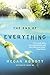 The End of Everything