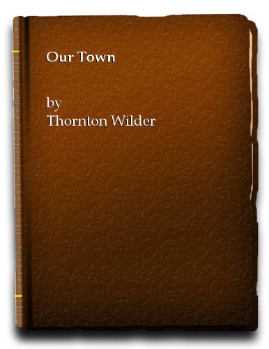 Our Town
