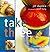 Take Three: Cooking with 3 Main Ingredients by Jill Dupleix (1999-03-25)