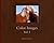 Color Images, Vol. I