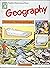 Geography (Franklin Watts Science World)