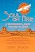 Soul On Fire: A Transformat...