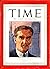 Time Magazine February 8, 1943