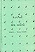 1995 (1995 Ni Shreshth Vart...