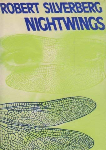 Nightwings