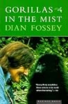 [(Gorillas in the Mist )] [Author by Dian Fossey