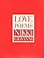 [(Love Poems)] [Author: Nikki Giovanni] published on (February, 1997)