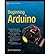 [(Beginning Arduino )] [Author: Michael McRoberts] [Jan-2011]