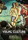 Visual Culture by...