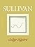 College Alegebra by Michael Sullivan (2007-02-01)