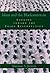 Islam and the Black America...